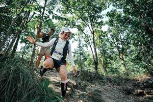 BIB: 
                            <button type="button" onclick="openModal(25760210)" class="btn btn-primary btn-sm float-right btn-popup" data-toggle="modal" data-target=".modal-high-quality">
                        <i class="fas fa-shopping-cart"></i> Add to Cart
                    </button>
                                            <button type="button" onclick="isThisMe(25760210, true)" class="btn btn-success btn-sm float-right btn-popup btn-isme hidden" data-toggle="tooltip" data-placement="bottom" title="นี่คือรูปของคุณใช่ไหม คลิกที่นี่เพื่อเอาเข้าอัลบั้ม">
                        <i class="fas fa-plus"></i> Add to album
                    </button>
                    <button type="button" onclick="isThisMe(25760210, false)" class="btn btn-warning btn-sm float-right btn-popup btn-isnotme hidden">
                        <i class="fas fa-ban"></i> Remove from album
                    </button>